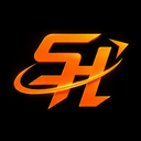 SHEYX VPN